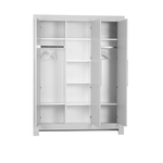 pinio-calmo-blanc-armoire-3portes-2