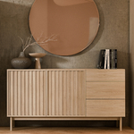 Idor_bois_buffet_2portes_3tiroirs_2
