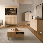 Idor_bois_buffet_2portes_3tiroirs_4