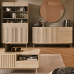 Idor_bois_buffet_2portes_3tiroirs_3