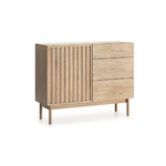 Idor_bois_buffet_1porte_3tiroirs_1