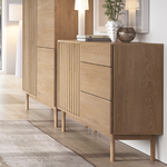Idor_bois_buffet_1porte_3tiroirs_3