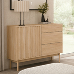 Idor_bois_buffet_1porte_3tiroirs_2