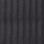 Petits-Meubles_tissu-ivana-noir
