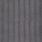 Petits-Meubles_tissu-ivana-gris