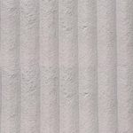 Petits-Meubles_tissu-ivana-gris-clair