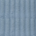 Petits-Meubles_tissu-ivana-bleu-clair