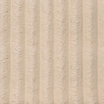 Petits-Meubles_tissu-ivana-beige