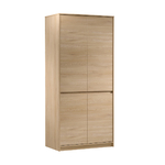 Beck_bois_armoire_4portes_1