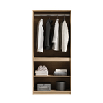 Beck_bois_armoire_4portes_3