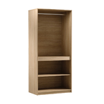 Beck_bois_armoire_4portes_2