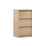 Beck_bois_chevet_haut_3tiroirs_1
