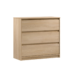 Beck_bois_commode_3tiroirs_1
