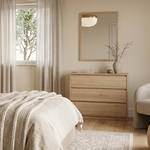 Beck_bois_commode_3tiroirs_2