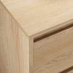 Beck_bois_commode_3tiroirs_4