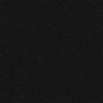 Petits-Meubles_tissu-livio-noir