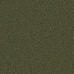 Petits-Meubles_tissu-livio-vert