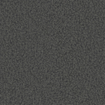 Petits-Meubles_tissu-livio-gris-foncé