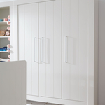 pinio-calmo-blanc-armoire-3portes-ambiance