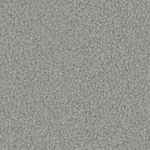 Petits-Meubles_tissu-livio-gris-clair