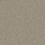 Petits-Meubles_tissu-livio-beige