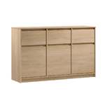 Beck_bois_buffet_3portes_3tiroirs_1