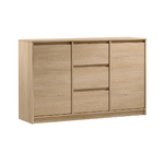 Beck_bois_buffet_2portes_3tiroirs_1