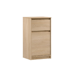 Beck_bois_chevet_haut_1porte_1tiroir_1