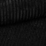 Petits-Meubles_tissu-Paola-noir
