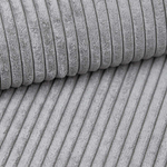 Petits-Meubles_tissu-Paola-gris-clair