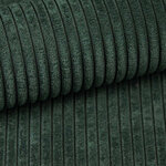 Petits-Meubles_tissu-Paola-vert-sapin