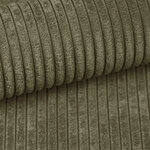 Petits-Meubles_tissu-Paola-vert