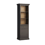 Toja_bois_anthracite_vitrine_1
