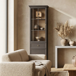 Toja_bois_anthracite_vitrine_2