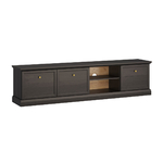 Toja_bois_anthracite_meuble_TV_3portes_1
