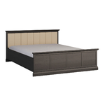 Toja_bois_anthracite_lit_160x200_1