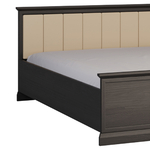 Toja_bois_anthracite_lit_160x200_3