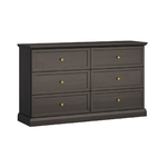 Toja_bois_anthracite_commode_6tiroirs_1
