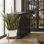 Toja_bois_anthracite_commode_6tiroirs_2