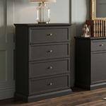 Toja_bois_anthracite_commode_4tiroirs_2