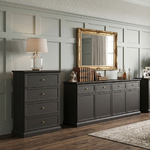 Toja_bois_anthracite_commode_4tiroirs_3