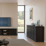 Toja_bois_anthracite_buffet_4portes_4tiroirs_3