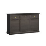 Toja_bois_anthracite_buffet_3portes_3tiroirs_1