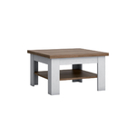 Leandre_blanc_bois_table_basse_1