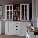 Leandre_blanc_bois_vaisselier_4portes_4tiroirs_2