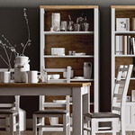 Leandre_blanc_bois_bibliotheque_2