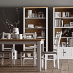 Leandre_blanc_bois_bibliotheque_3