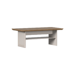 Dulci_cachemire_bois_table_basse_1