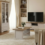 Dulci_cachemire_bois_table_basse_3