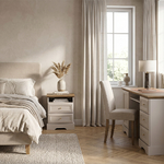 Dulci_cachemire_bois_chevet_2tiroirs_4